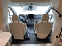 Cab