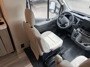 driver-seat