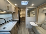 living-area-main-1