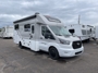 srp