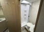 bathroom-2