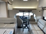 bunk-over-cab