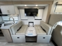 dinette