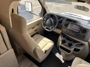 driver-seat