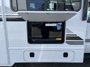 outside-tv