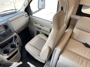 passenger-seat