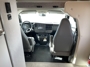 Cab