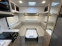 dinette
