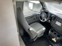 driver-seat