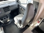 passenger-seat