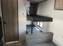 Bunks