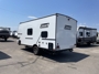 campside