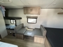 dinette