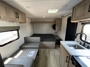 living-area-main-2