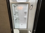 bathroom-2