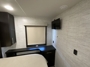 bedroom-2
