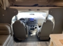 Cab