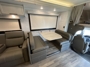 dinette