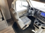 driver-seat