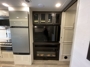 entertainment-center