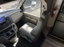 passenger-seat
