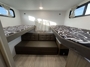 bunk-room