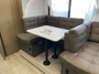 dinette