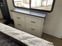 bedroom-3