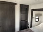 bedroom-4