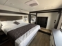 front-bedroom
