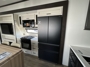 kitchen-appliances
