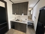 kitchen-sink-storage