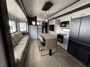 living-area-main-1