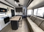 living-area-main-2