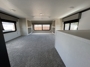loft-2