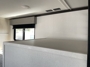 loft-tv