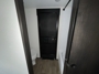 rear-bathroom