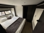 rear-bedroom