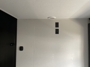 rear-tv
