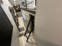 bunk-room