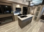entertainment-center