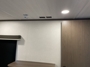 outside-tv