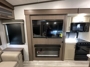 stove-oven-open