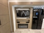 stove-oven-open
