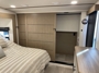 washer-dryer