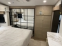 bedroom-closet