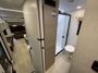 washer-dryer