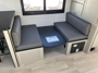 dinette