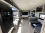living-area-main-2