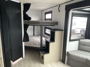 Bunks